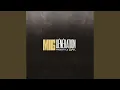 Download Lagu Génération