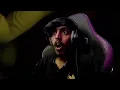 Game Therapist Angry Sad Status😰 | Sound പോയി 
