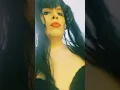 La tetona longer version I got big pecs Crossdresser gained her boobs