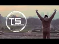 Download Lagu it's not over until i win / there is no tomorrow | dream on (sped up) - aerosmith | Trending Sounds