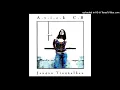 Download Lagu Atiek CB - Terlalu Sayang - Composer : Dewiq 2002 (CDQ)