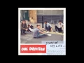 Download Lagu One Direction - Story Of My Life (Official Audio)