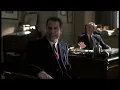 A Civil Action 1998 in the judge s chambers