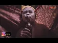 Download Lagu Story wa woko channel//dj mister mendhen//pie to ki kok geting aku//fyp tik tok viral