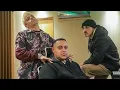Download Lagu MC Livinho e MC Pedrinho - Se Prepara 2 (GR6 Filmes)
