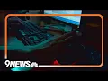 Human services provider reported data breach