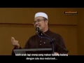 Download Lagu Dr Asri : La Tahzan (Jangan Bersedih)