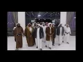 زامل ال معجبه