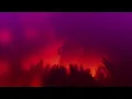 Skepta - ALPHA OMEGA (Lyrics) ft. Lex Luger
