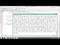 How to make virus in java