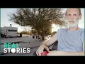 Slab City California Last Free Place in America Extraordinary Place Documentary Real Stories