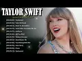 Lagu 🌟 Taylor Swift – From country roots to pop anthems, her eras define generations 💎