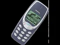 Download Lagu Nokia 3310 ringtone + download