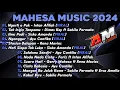 Download Lagu MAHESA MUSIC - FULL ALBUM - ( TANPA IKLAN )