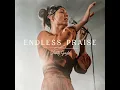 I Speak Jesus (feat. Steven Musso) - Charity Gayle