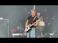 Worry Club "Anything Else" LIVE | Seven Hills Festival | The Palladium Worcester, MA | July 11, 2026