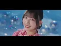 【MV】SWEET STEADY「ダイヤモンドデイズ」
