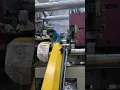 Teste Softfloat Fanuc