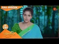 Download Lagu Kayal - Ep 265 | 23 August 2022 | Tamil Serial | Sun TV