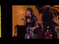 He's The Greatest Dancer - Sister Sledge ft. Sledgendary (Ladies of Soul live at Ziggo Dome 2025)