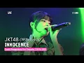 Download Lagu JKT48 - Innocence (Lirik) | TwT 30 Mei 2025