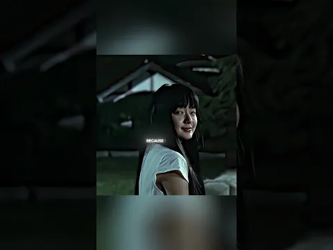 Dziewczyna, którą wszyscy uważali za potwora, znal #shortvideo