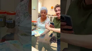 Vo Separando Alecrim