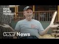These Oregonians Would Rather Join Idaho Than Be in a Liberal State