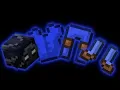 Getting Aurora Armor in Hypixel Skyblock