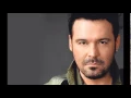yaşar İşte Öyle Birşey