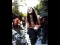 Blind Melon - Change acoustic