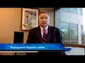 What Goes Into a Texas Parole File at TDCJ Attorney Chris Dorbandt Q A