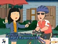 Download Lagu Family guy: 10 speed everywhere guy