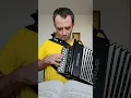 Lagu Oberländer Jodler (Tyrolean song) for GC diatonic accordion #tirol #accordion #melodeon