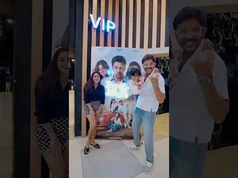 මමයි යොහානියි sing කරන අලුත්ම song එක ඇහුවාද? ගැස්සෙන හිත.Watch the video till the end and CALL us
