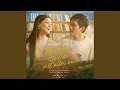 Download Lagu Mỗi Ngày Tôi Chọn Một Niềm Vui