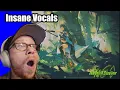 Download Lagu This was Such A Wild Ride | All Hail Savior! Reaction (Arknights)