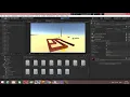 Dancing Line Tutorial Request - Teleporter