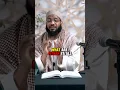 Download Lagu What are Fitnah?#islamicreminder #islam #islamicquotes
