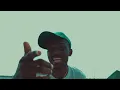 B12 Boss - La Serpentine (Official Music Video)