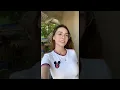 Jhaja De Silva Tiktok Compilation - Hot and Sexy Beautiful Petite Asian Booty Model