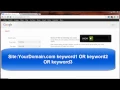 WordPress Security Easy Effective Methods to Secure Your WordPress Site