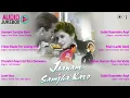 Jaanam Samjha Karo Jukebox - Full Album Songs | Salman Khan, Urmila Matondkar, Anu Malik