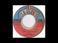 Culture - Two Sevens Clash / Version