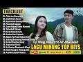 Lagu Lagu Minang Terbaru 2026 Paling Banyak Di Cari Disosmed - Album Minang Terbaik