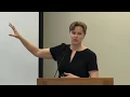 Download Lagu HLS Library Book Talk | Anthea Roberts, \