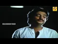 Download Lagu NILAVE  VAA | MOUNA RAGAM | MOHAN \u0026 REVATHI | TAMIL HD SONG | EVERGREEN TAMIL HS SONGS