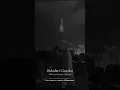 Download Lagu Bidadari Cintaku - Muharris Alyamani Al Hasani. Official Music Video