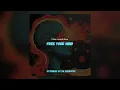 Download Lagu Tiësto, Lucas \u0026 Steve Free Your Mind Extended By RB Producer