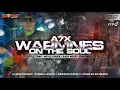 Download Lagu DJ WARMNES ON THE SOUL - ARKIPAS FAMILY FT NANDA AUDIO JEMBER